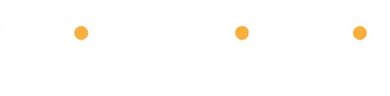 Baccana India Outsourcing