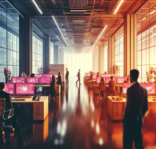 about-baccana-india-outsourcing-it-software-development-company-in-india