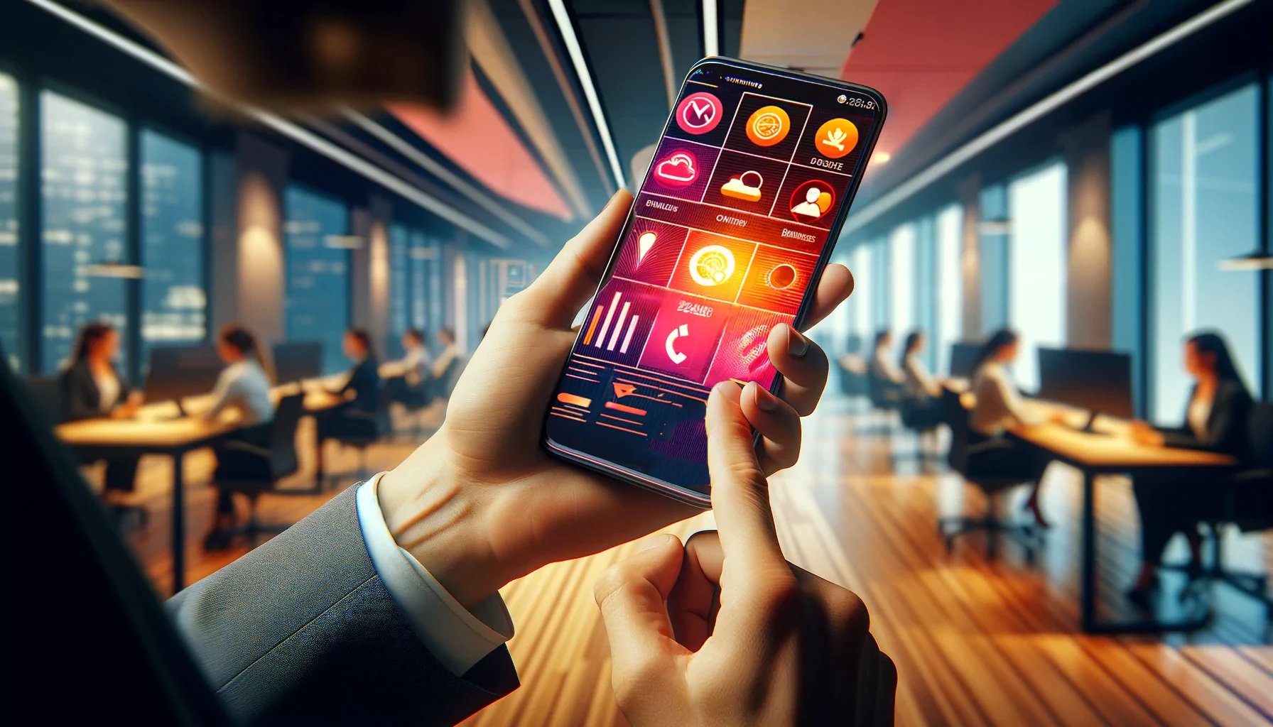 Business Apps 3 outsourcing-business-application-development-india
