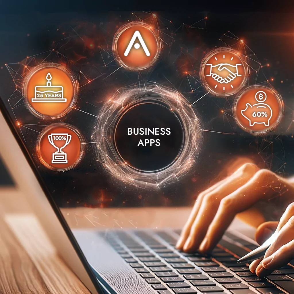 Why Outsourcing Business App Development in India is better baccana-india-oursoucing-it-development-india-business-apps