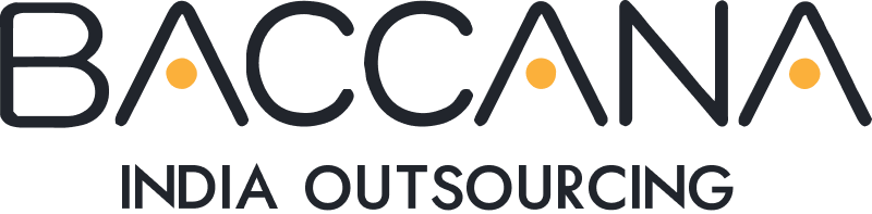 Baccana India Outsourcing