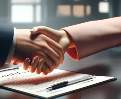 baccana-india-outsourcing-partner-for-digital-outsourcing-development-solutions-in-india