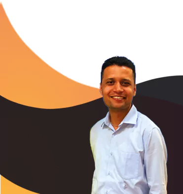 baccana-india-outsourcing-team-ceo