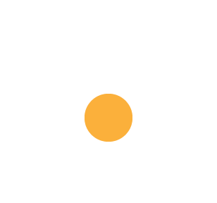 baccana-india-outsourcing-page-preloader-favicon