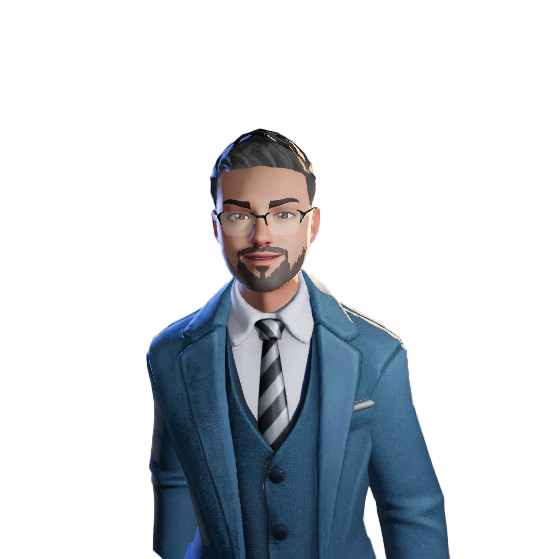 baccana-india-outsourcing-team-member-chris-clavel
