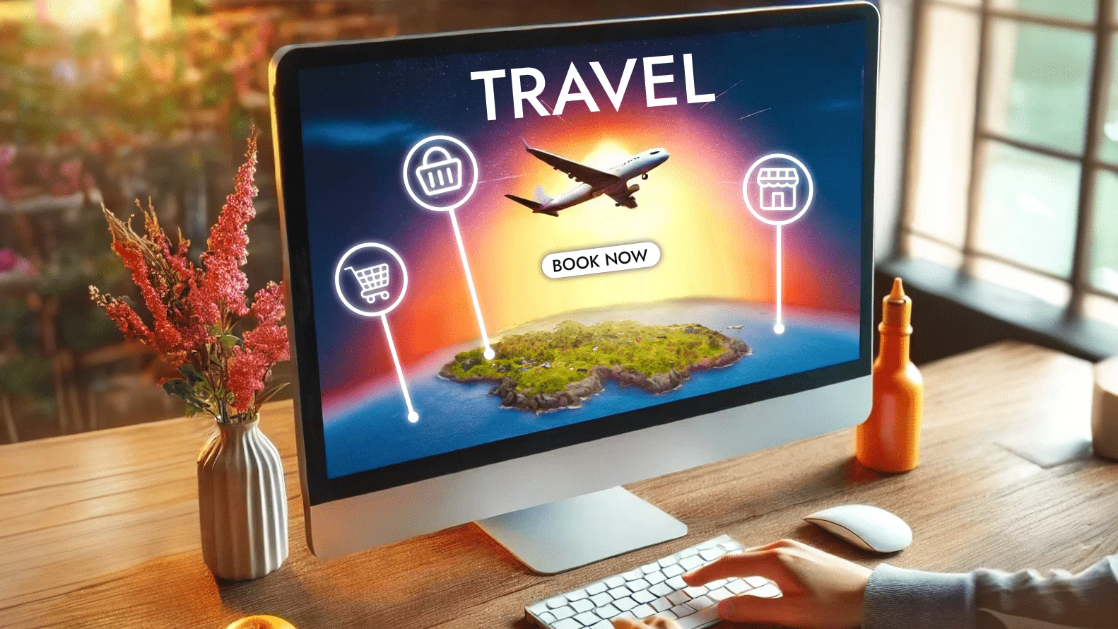 baccana-outsourcing-india-complex-ecommerce