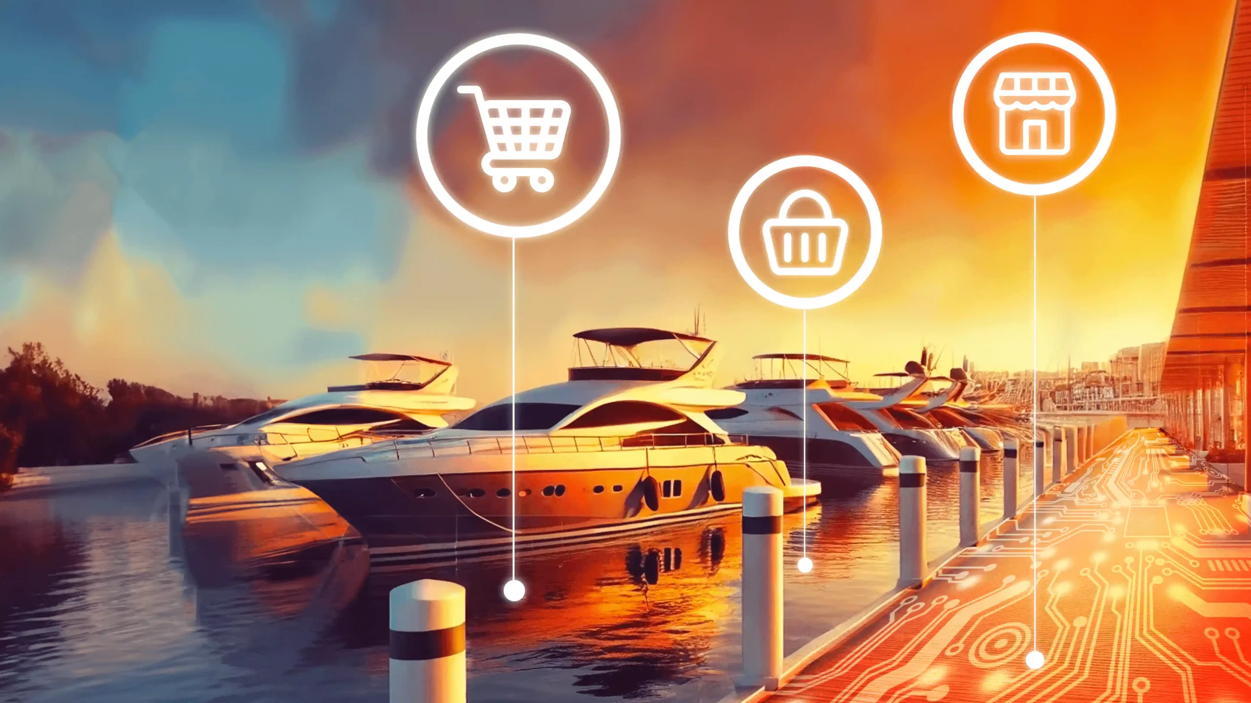 baccana-outsourcing-india-marketplace-for-yachting